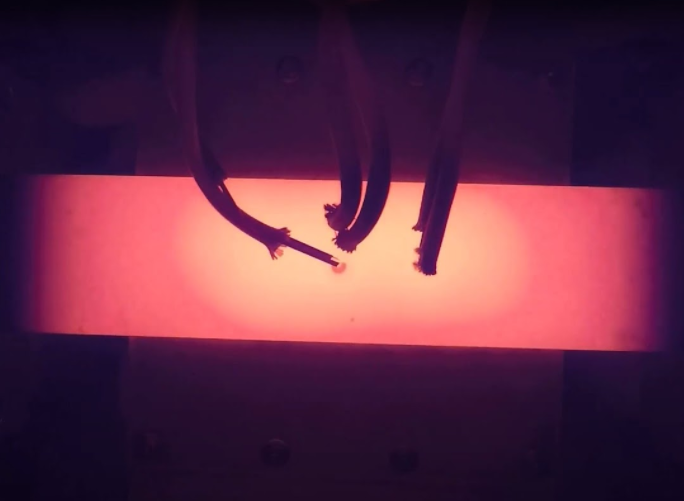 _images/525_hot_sample.png