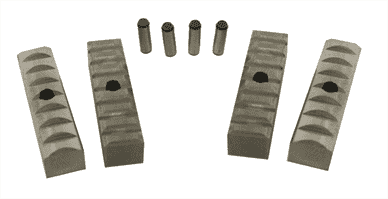 _images/GN91101.png
