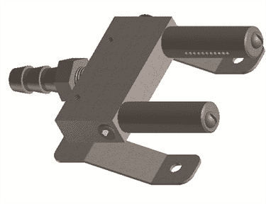 _images/GN9300AS1.png