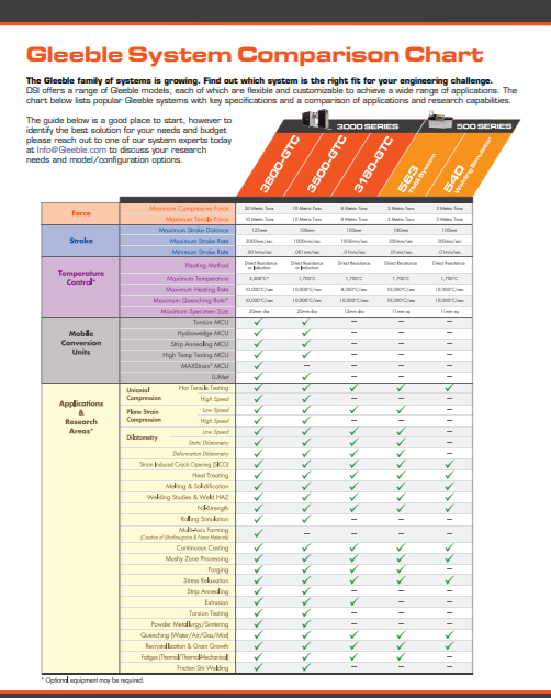 _images/comparison_chart.png