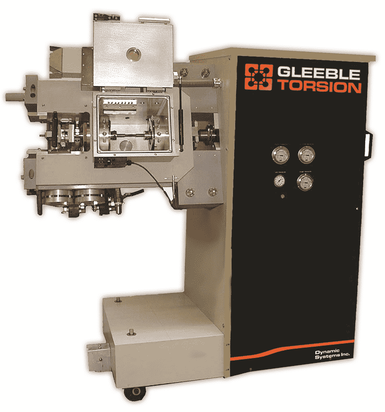 _images/hot_torsion_mcu.png