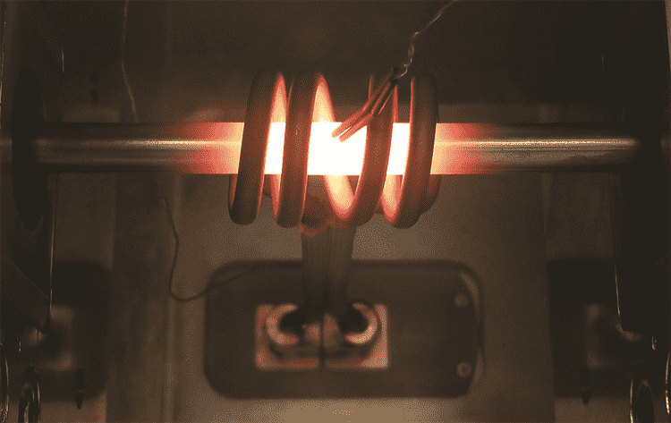 _images/induction_tensile_test.png