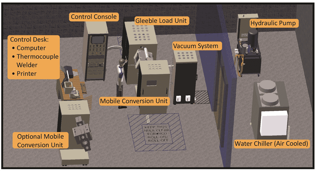 _images/layout.png